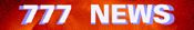 777 NEWS logo