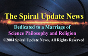Copyright 2004, Spiral Update News, All Rights Reserved