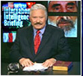 Hal Lindsey pic