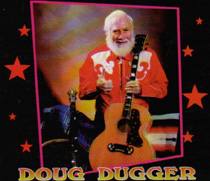 Doug Dugger pic
